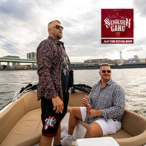 Auf die Schälsick (Explicit)