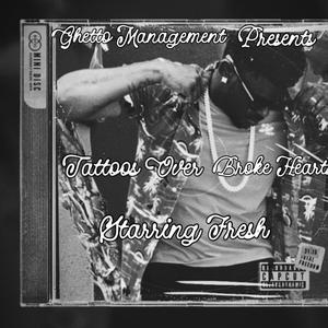 Best of Em (feat. JR DA HILLSIDE HUSTLER & UZI) (Explicit)