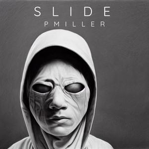 Slide (Explicit)