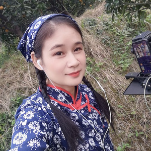 夜空空心痛痛【男版】