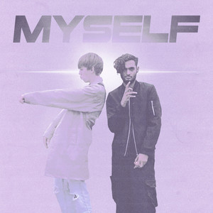 myself (feat. Anfilofiev) [Explicit]