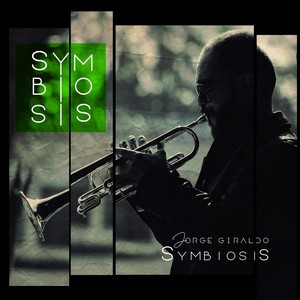 El Pescador (feat. Fernando Parra)