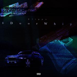 4DoorWhip (Explicit)