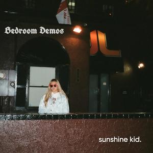 Bedroom Demos