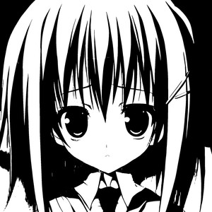 Fool - ( _^-^) ρ (_╯^╰) . (Nightcore) (Explicit)