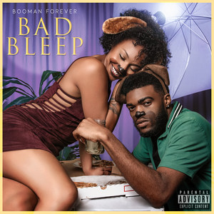 Bad Bleep (Explicit)