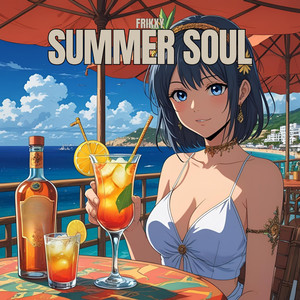 Summer Soul