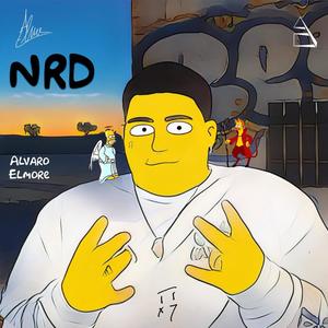 NRD (Explicit)