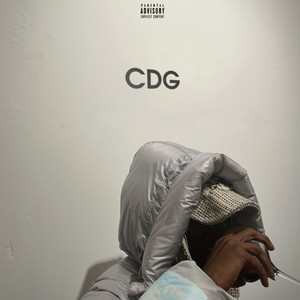 cdg.wav (sped up) (Explicit)