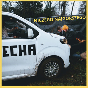 Niczego najgorszego