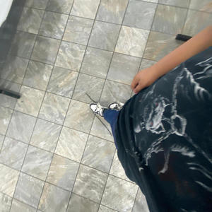 moneyheist! (Explicit)