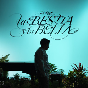 La bestia y la bella (Explicit)