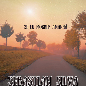 Se Eu Morrer Amanhã