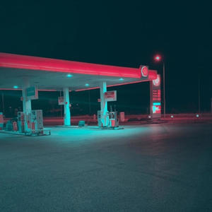 SPEED DIAL (feat. RBK TOOLY) (Explicit)