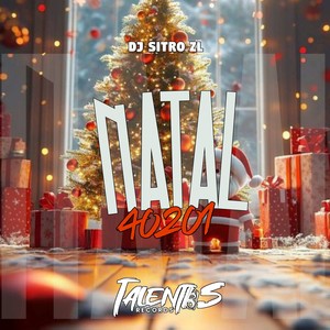 NATAL 40201 (Explicit)