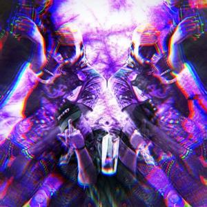 TestYourLuck (feat. KreatureLaGoth & Yoda X) (Explicit)