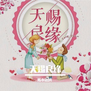 天赐良缘—深情版