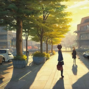 To Amo (prod by MEGA)