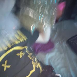 Different blunt (feat. Vampviolence / heymylan) (Explicit)