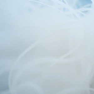 Airy tones