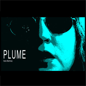 Plume