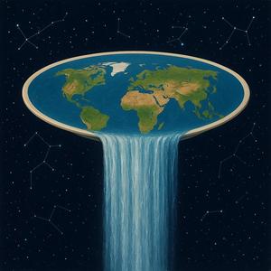 World Is Yours (Explicit)