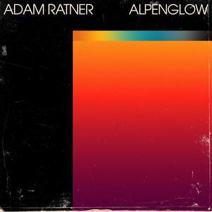 Alpenglow (feat. David Binney, Logan Kane, Luca Mendoza & Benjamin Ring)