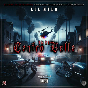 En el Centro Valle (Remastered 2021|Explicit)