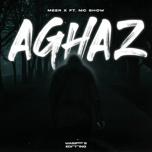 Aghaz