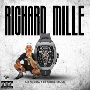 Richard Mille (Explicit)