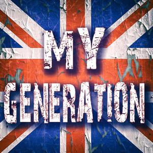 My Generation