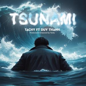 TSUNAMI