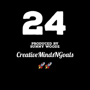 24 (Explicit)