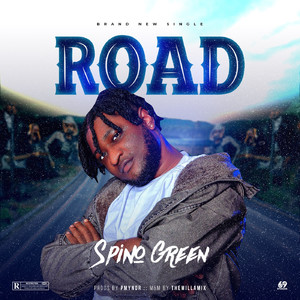 Road (Explicit)