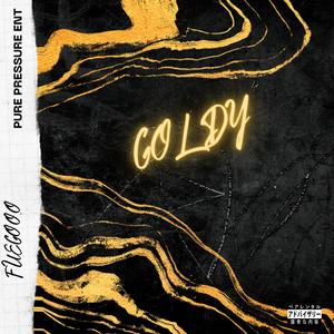 GOLDY (Explicit)