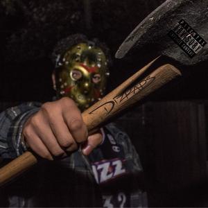 Friday the 13th (Explicit)