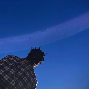 Off The Map (Baby Im Back) (Explicit)