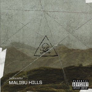 Malibu Hills (Explicit)