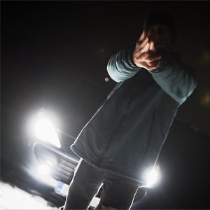 Víš jak (Explicit)