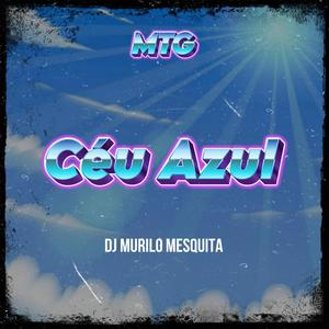 MTG - CÉU AZUL