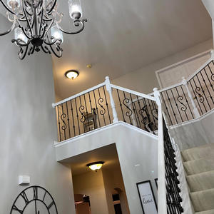 Flawless Nigga (feat. Snipy!) (Explicit)