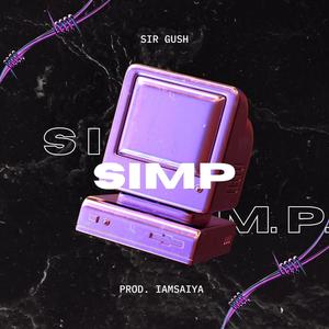 SIMP (Explicit)