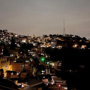 Aquecimento do Vuk (feat. DJ SK SHEIK) (Explicit)