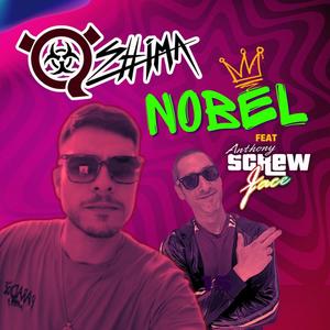 Nobel (feat. Qshima)