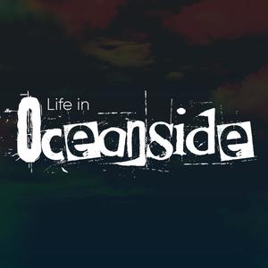 Life In O Side (Explicit)