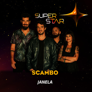 Janela (Superstar) - Single