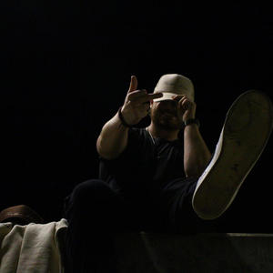 You don't know (Explicit)