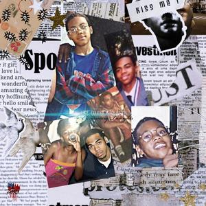 What's The Deal (feat. Tunes) (Explicit)