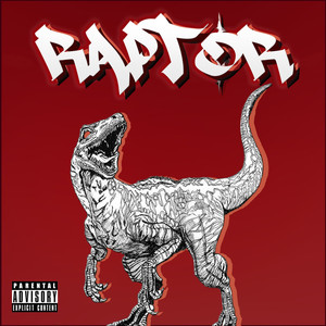 Raptor (Explicit)