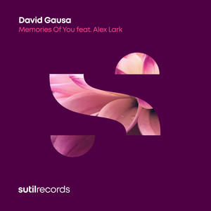 Memories Of You (Sutil Instrumental Mix)